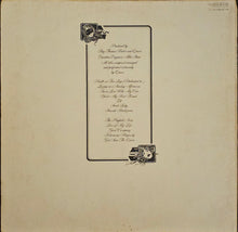 Load image into Gallery viewer, Queen - A Night At The Opera Lp (German Press)

