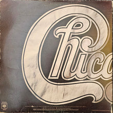 Load image into Gallery viewer, Chicago - X Lp
