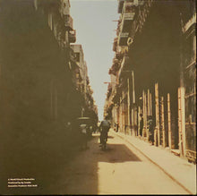 Load image into Gallery viewer, Buena Vista Social Club – Buena Vista Social Club Lp (25th Anniversary Ltd Deluxe Bookpack)
