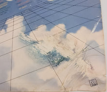 Load image into Gallery viewer, Flight - Excursion Beyond Lp

