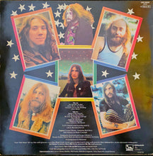 Load image into Gallery viewer, Hawkwind - X In Search Of Space Lp
