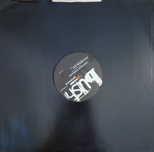 Load image into Gallery viewer, Bush - Personal Holloway 12&quot; Single (Promo)
