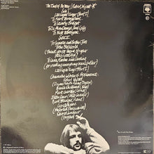 Load image into Gallery viewer, Robert Wyatt - The End Of An Ear Lp
