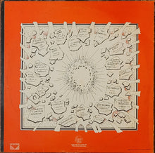 Load image into Gallery viewer, Various - Heroes &amp; Cowards Lp
