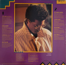 Load image into Gallery viewer, Eugene Wilde - I Choose You (Tonight) Lp
