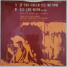 Load image into Gallery viewer, Shakatak - If You Could See Me Now 12&quot; Single
