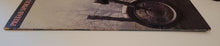 Load image into Gallery viewer, Prefab Sprout - Steve McQueen Lp
