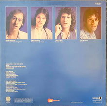Load image into Gallery viewer, Dire Straits - Communique Lp
