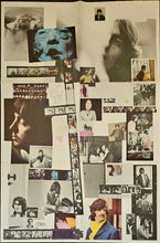 Load image into Gallery viewer, The Beatles - The Beatles (The White Album) Lp
