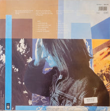 Load image into Gallery viewer, Skin Lagoon - Adventures In The Love Trade Lp
