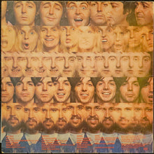 Load image into Gallery viewer, Wings - At The Speed Of Sound Lp
