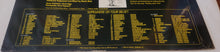 Load image into Gallery viewer, Iron Maiden - Wasted Years 12&quot; Single
