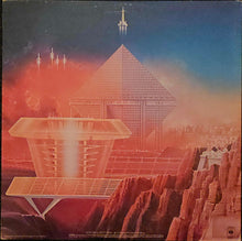 Load image into Gallery viewer, Earth Wind &amp; Fire - All 'N' All Lp
