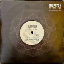 Load image into Gallery viewer, Quadrant , Kid Hops, Iris  – Convergence / Borealis 10&quot; Single
