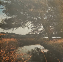 Load image into Gallery viewer, S.Carey - Hundred Acres Lp
