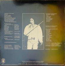 Load image into Gallery viewer, Bob Dylan - Street Legal Lp

