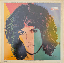 Load image into Gallery viewer, Billy Squire - Emotions In Motion Lp
