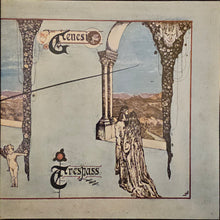 Load image into Gallery viewer, Genesis - Trespass Lp

