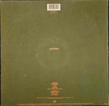 Load image into Gallery viewer, The Wedding Present - Bizarro Lp
