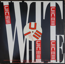 Load image into Gallery viewer, 49ers - 49ers Megamix Vol. 2 12&quot; Single
