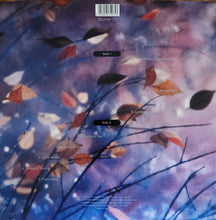Load image into Gallery viewer, Erasure - Wild! Lp
