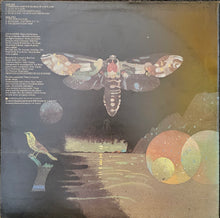 Load image into Gallery viewer, Jan Hammer - The First Seven Days Lp
