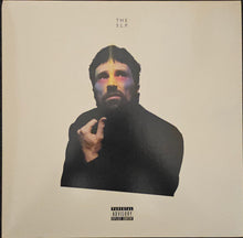 Load image into Gallery viewer, The S.L.P. – The S.L.P. Lp (Ltd White)

