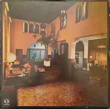 Load image into Gallery viewer, Eagles - Hotel California Lp
