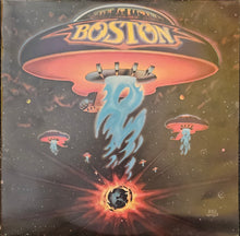 Load image into Gallery viewer, Boston - Boston Lp
