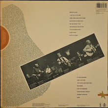 Load image into Gallery viewer, Paul McCartney - Unplugged - The Official Bootleg Lp (Ltd Numbered)
