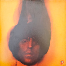 Load image into Gallery viewer, The Rolling Stones - Goats Head Soup Lp (USA Press)
