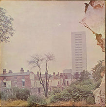 Load image into Gallery viewer, Led Zeppelin - Led Zeppelin (IV) Lp (USA Press)
