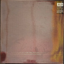 Load image into Gallery viewer, Alison Moyet - Hoodoo Lp (Spanish Press)
