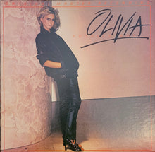 Load image into Gallery viewer, Olivia Newton-John - Totally Hot Lp (Limited Edition, Remastered)
