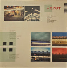 Load image into Gallery viewer, Simple Minds - Sons And Fascination Lp
