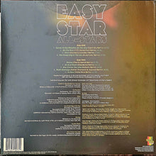 Load image into Gallery viewer, Easy Star All Stars - Dubber Side Of The Moon Lp (Ltd Blue)
