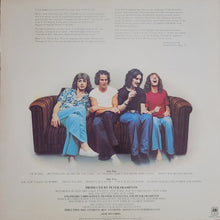 Load image into Gallery viewer, Peter Frampton - I&#39;m In You Lp
