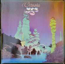Load image into Gallery viewer, Yes - Classic Yes Lp + 7"
