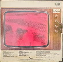 Load image into Gallery viewer, The Selecter ‎– Celebrate The Bullet Lp (USA Press)
