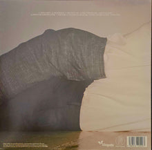Load image into Gallery viewer, Laura Marling – Song For Our Daughter Lp
