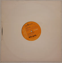 Load image into Gallery viewer, The Olympic Runners With George Chandler – Keep It Up 12&quot; Single
