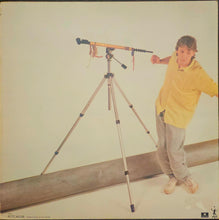 Load image into Gallery viewer, Paul McCartney - Pipes Of Peace Lp
