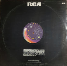 Load image into Gallery viewer, Shalamar - I Owe You One 12&quot; Single
