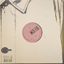 Load image into Gallery viewer, Yard Act - The Trench Coat Museum 12" Single (Ltd)

