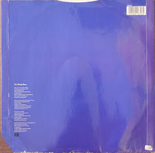 Load image into Gallery viewer, Pet Shop Boys - It's A Sin 12" Single
