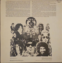 Load image into Gallery viewer, Steppenwolf - 16 Greatest Hits Lp
