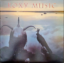 Load image into Gallery viewer, Roxy Music - Avalon Lp
