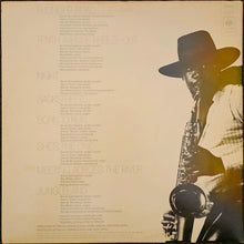 Load image into Gallery viewer, Bruce Springsteen - Born To Run Lp
