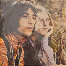 Load image into Gallery viewer, The Incredible String Band - The Big Huge
