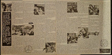 Load image into Gallery viewer, Crass - The Feeding Of The Five Thousand Ep
